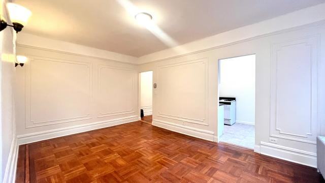 15 Colonel Robert Magaw Pl - Photo 3 of 10