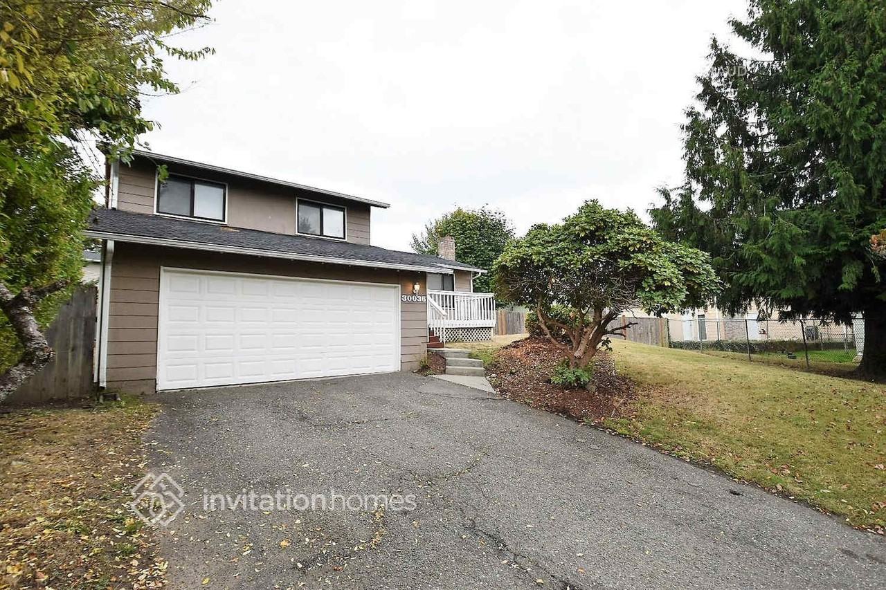 30036 46th Ave S - Photo 2 of 19