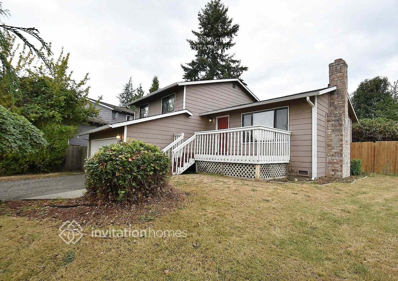30036 46th Ave S - Photo 3 of 19