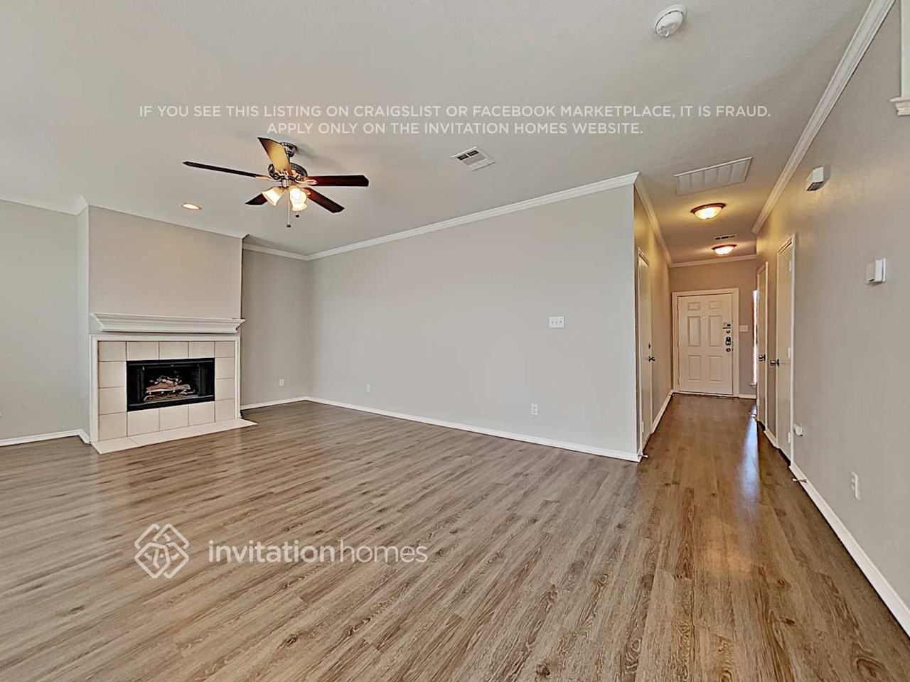 9313 Newport Ln - Photo 5 of 21