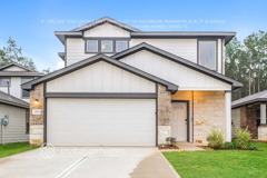 24979 Aconite Ln - Photo 1 of 1