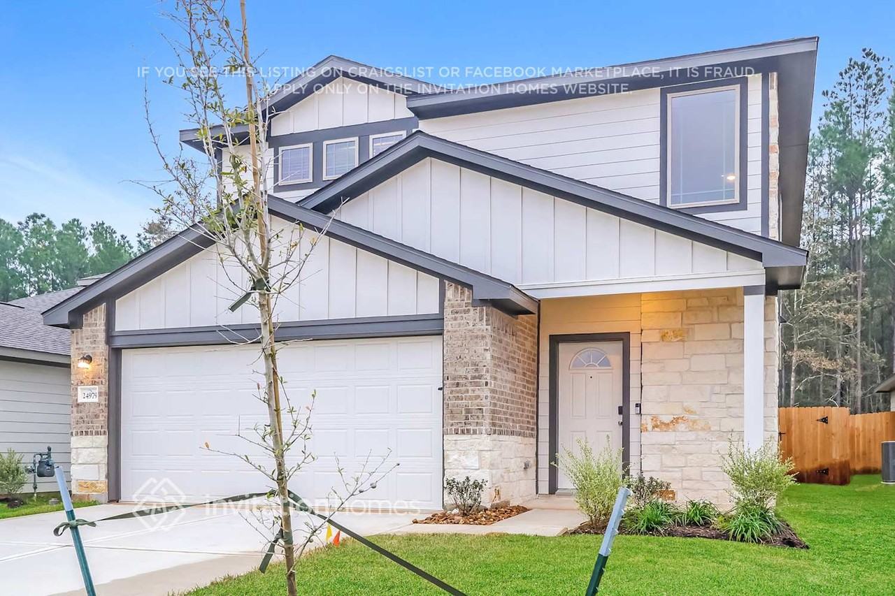 24979 Aconite Ln - Photo 2 of 24