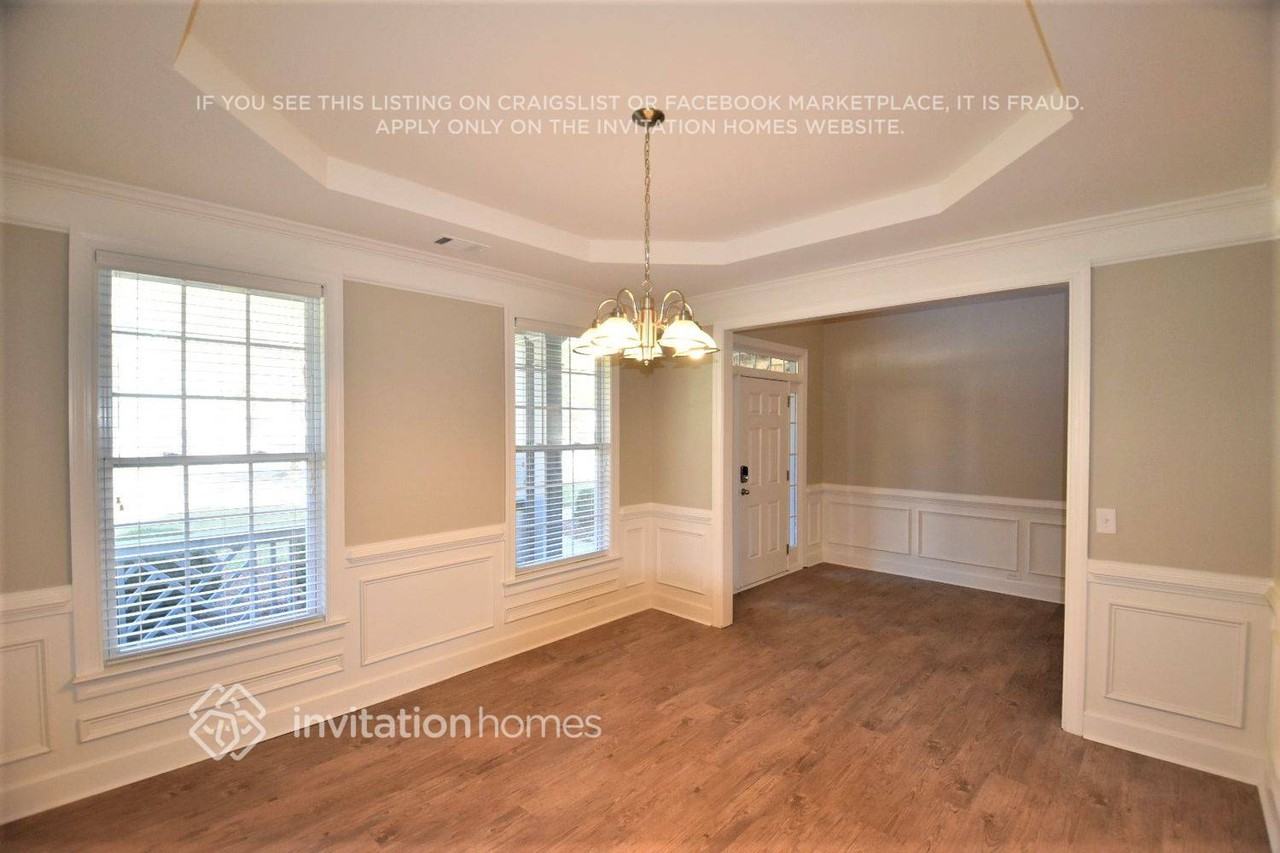 3015 Norwell Ct - Photo 3 of 21