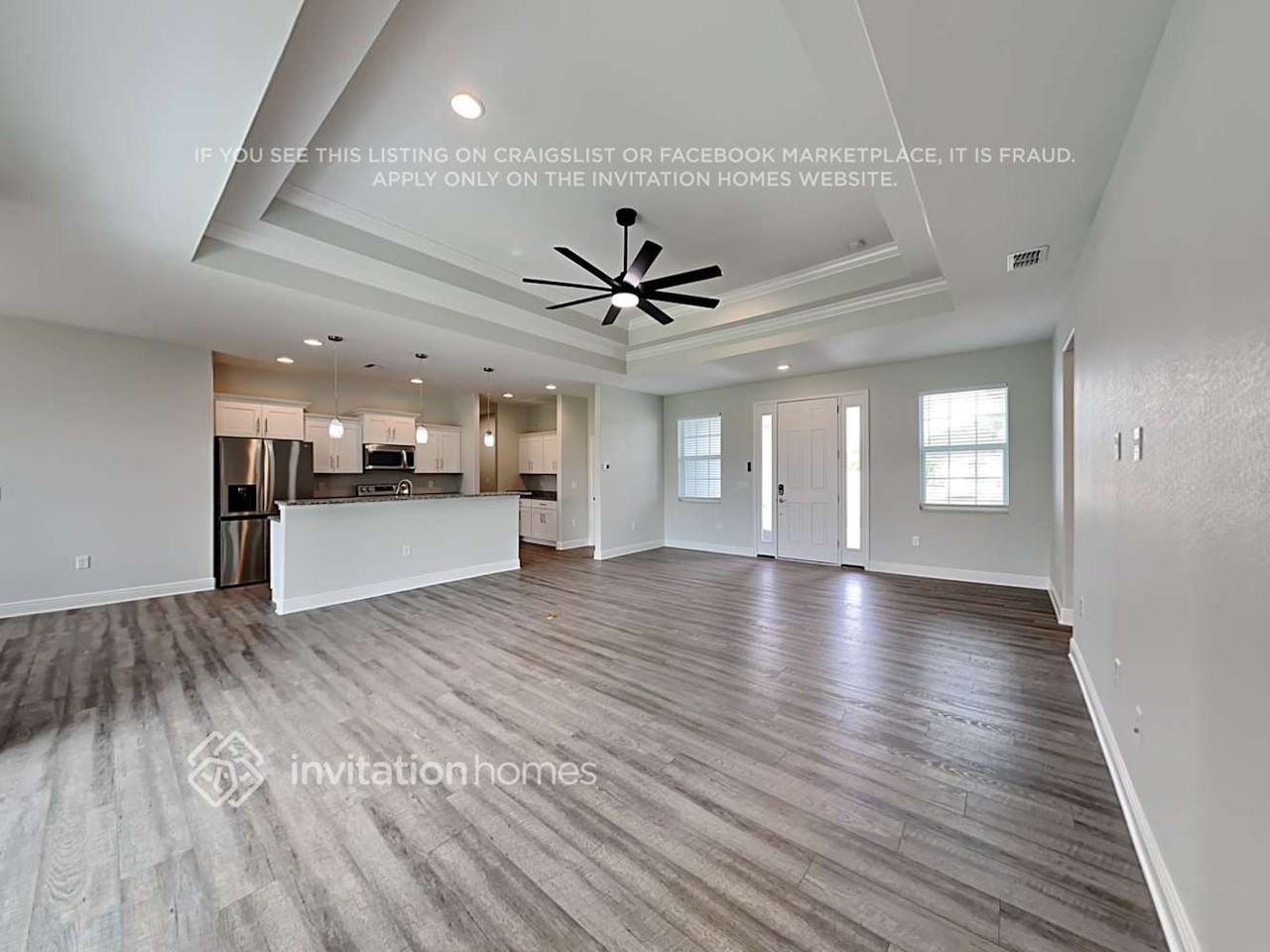 23485 Nelson Ave - Photo 4 of 17