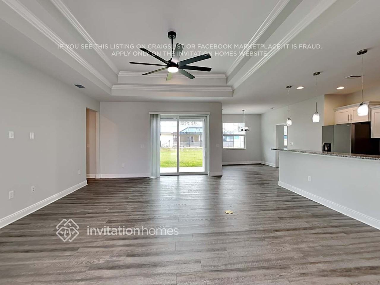 23485 Nelson Ave - Photo 5 of 17