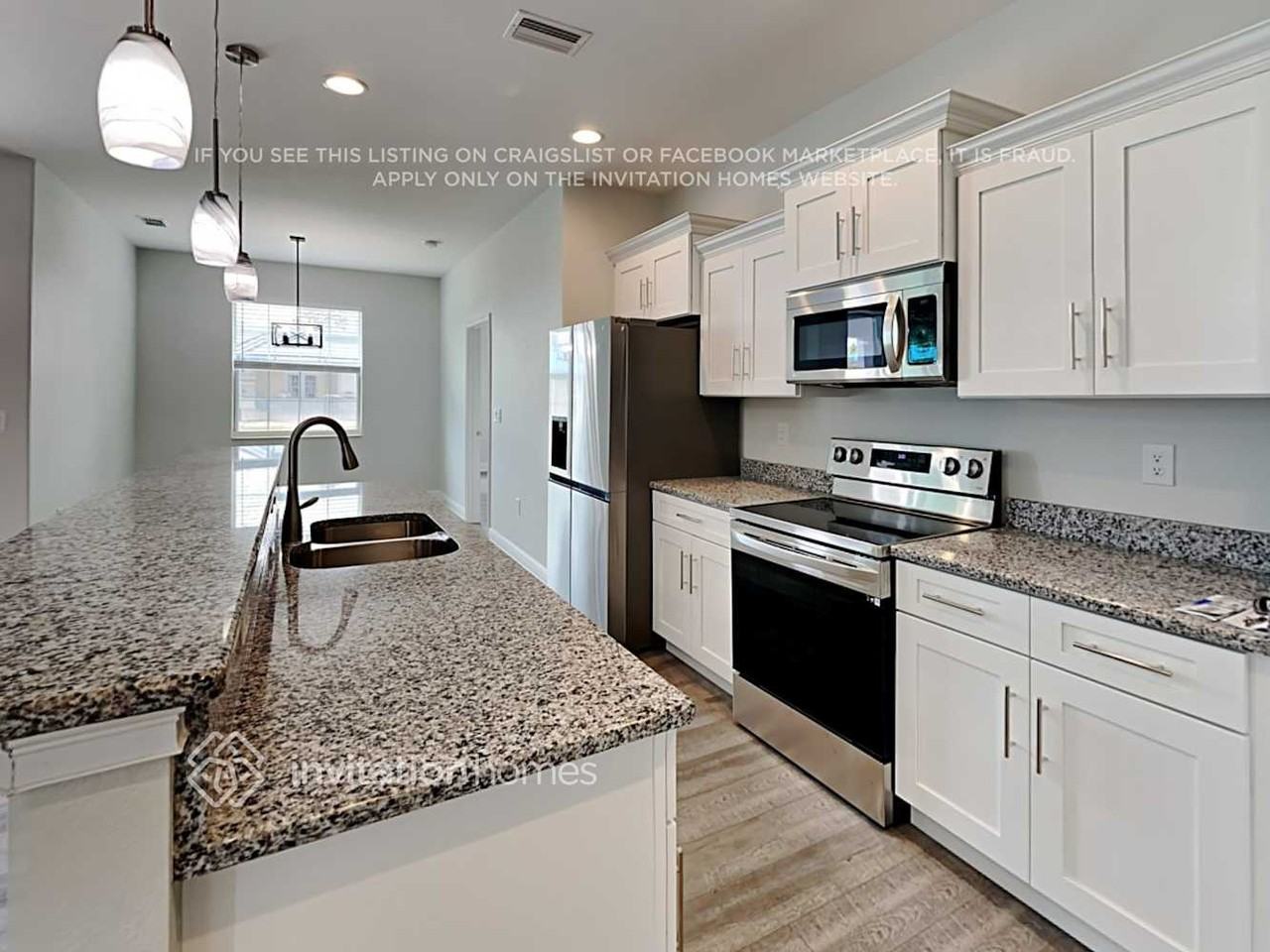 23485 Nelson Ave - Photo 6 of 17