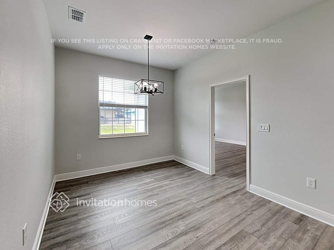 23485 Nelson Ave - Photo 7 of 17