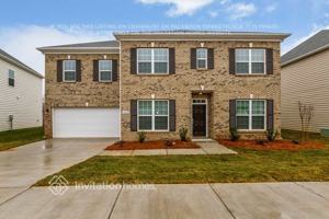 featured image of 9849 Maywine Cir