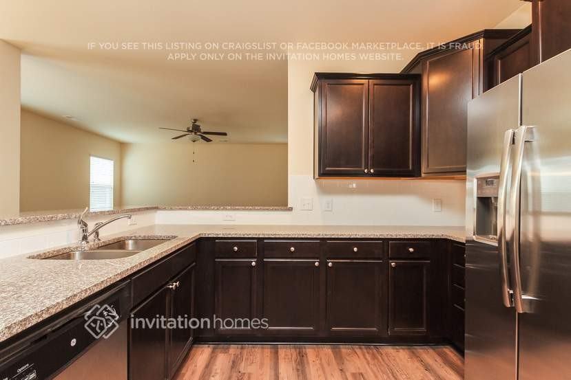 9849 Maywine Cir - Photo 5 of 18