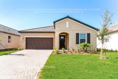 14227 20th St E - Photo 1 of 1