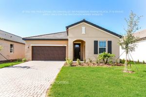 featured image of 14227 20th St E