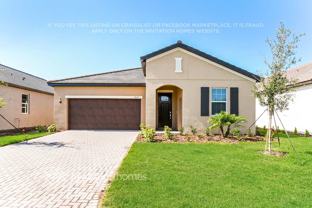 14227 20th St E - Photo 1 of 1