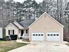 featured image of 7259 Brittany Way