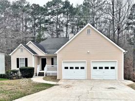 7259 Brittany Way - Photo 1 of 1