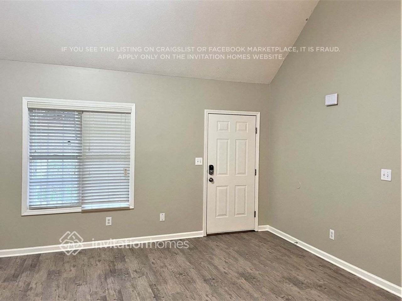 7259 Brittany Way - Photo 2 of 17