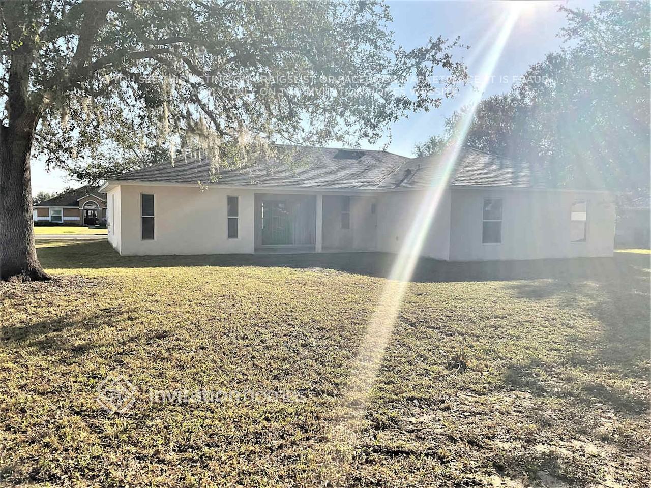 2211 Lake Pointe Cir - Photo 4 of 6