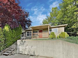 featured image of 629 57th St Sw