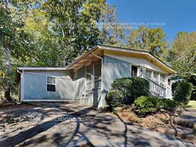 2943 Horse Shoe Dr Se - Photo 1 of 1