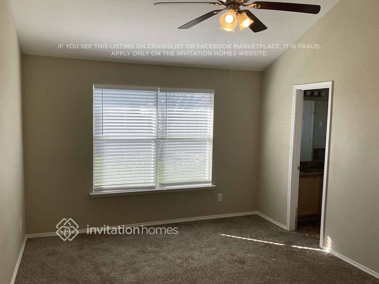 1828 Cedar Tree Dr - Photo 6 of 13