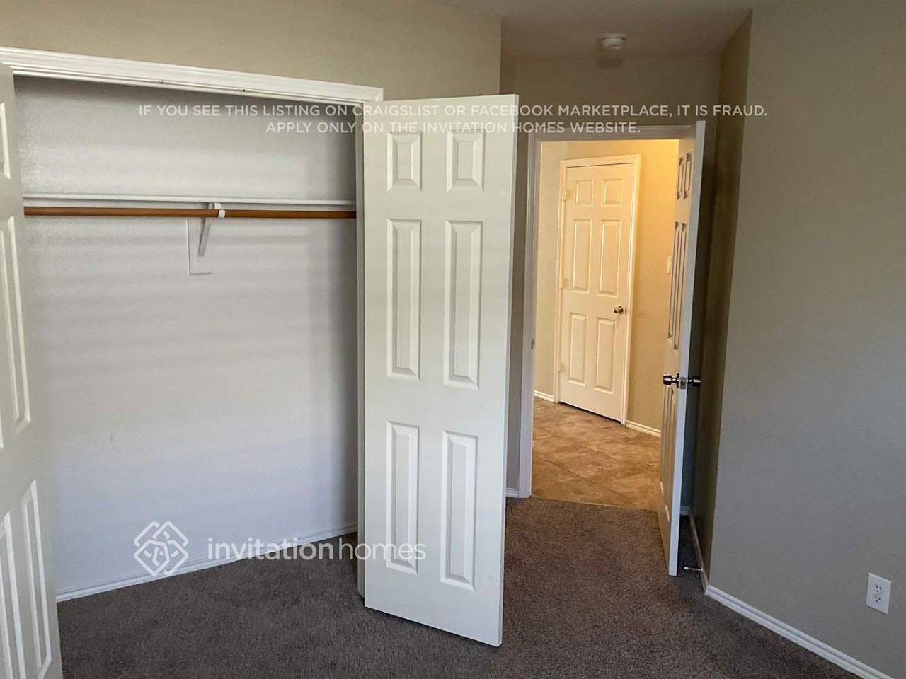 1828 Cedar Tree Dr - Photo 7 of 13