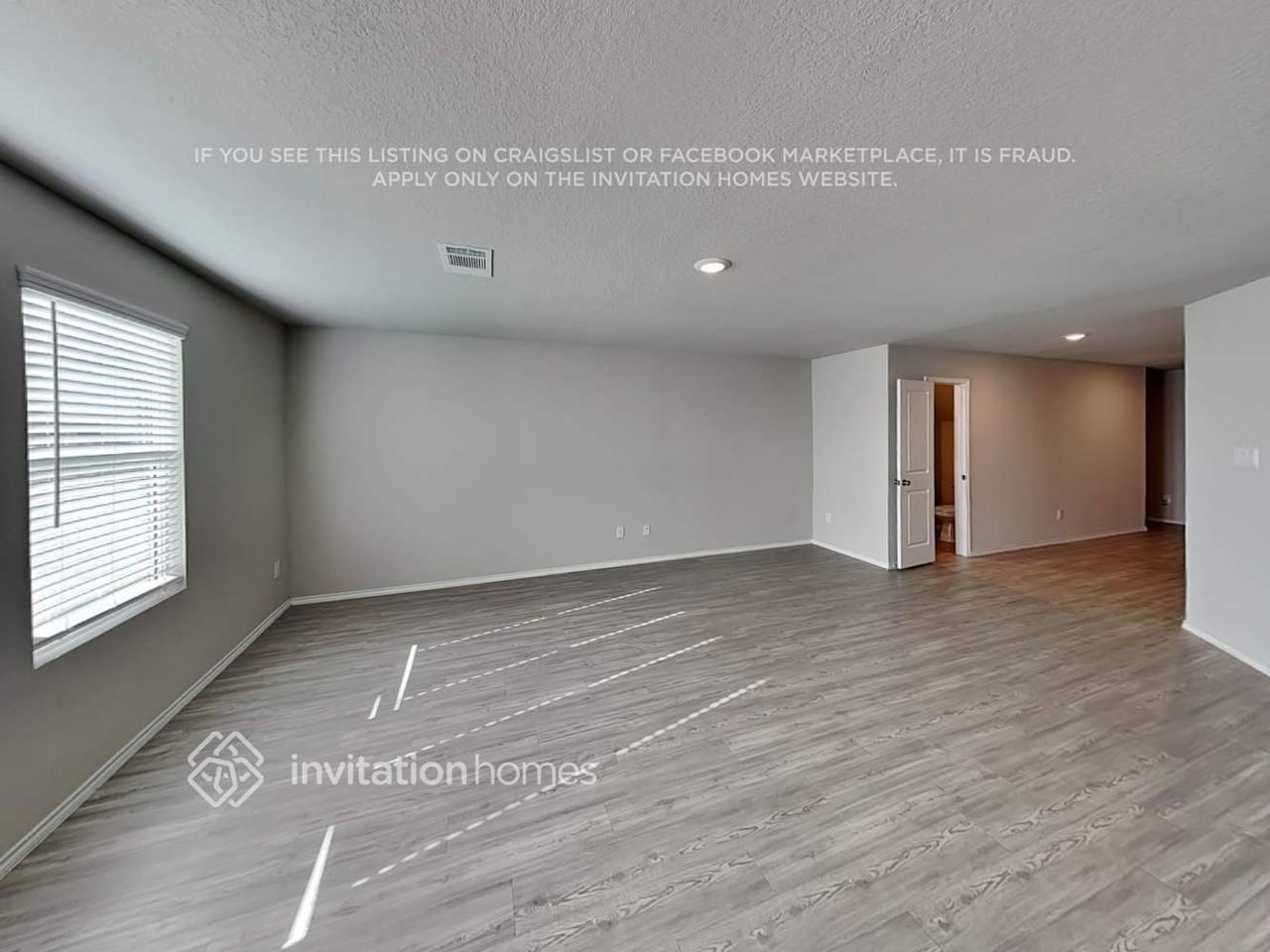 146 Pasadena Pl - Photo 4 of 19