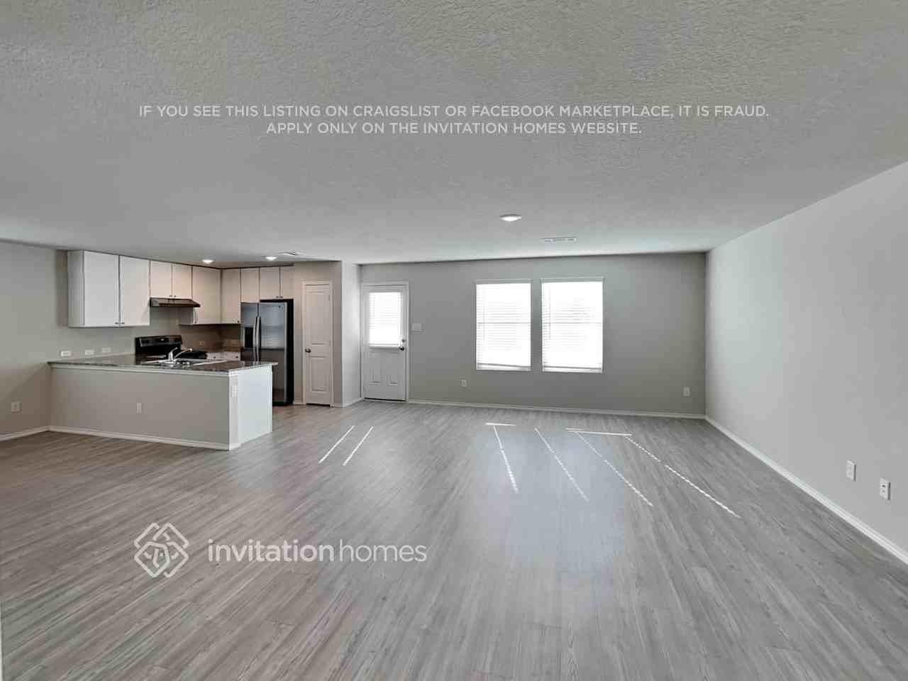 146 Pasadena Pl - Photo 5 of 19