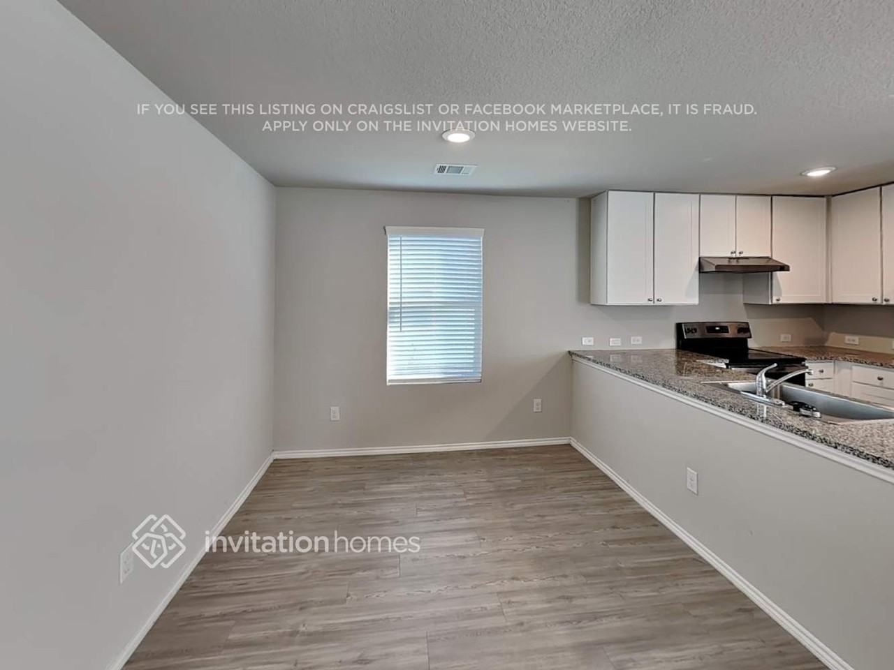 146 Pasadena Pl - Photo 7 of 19