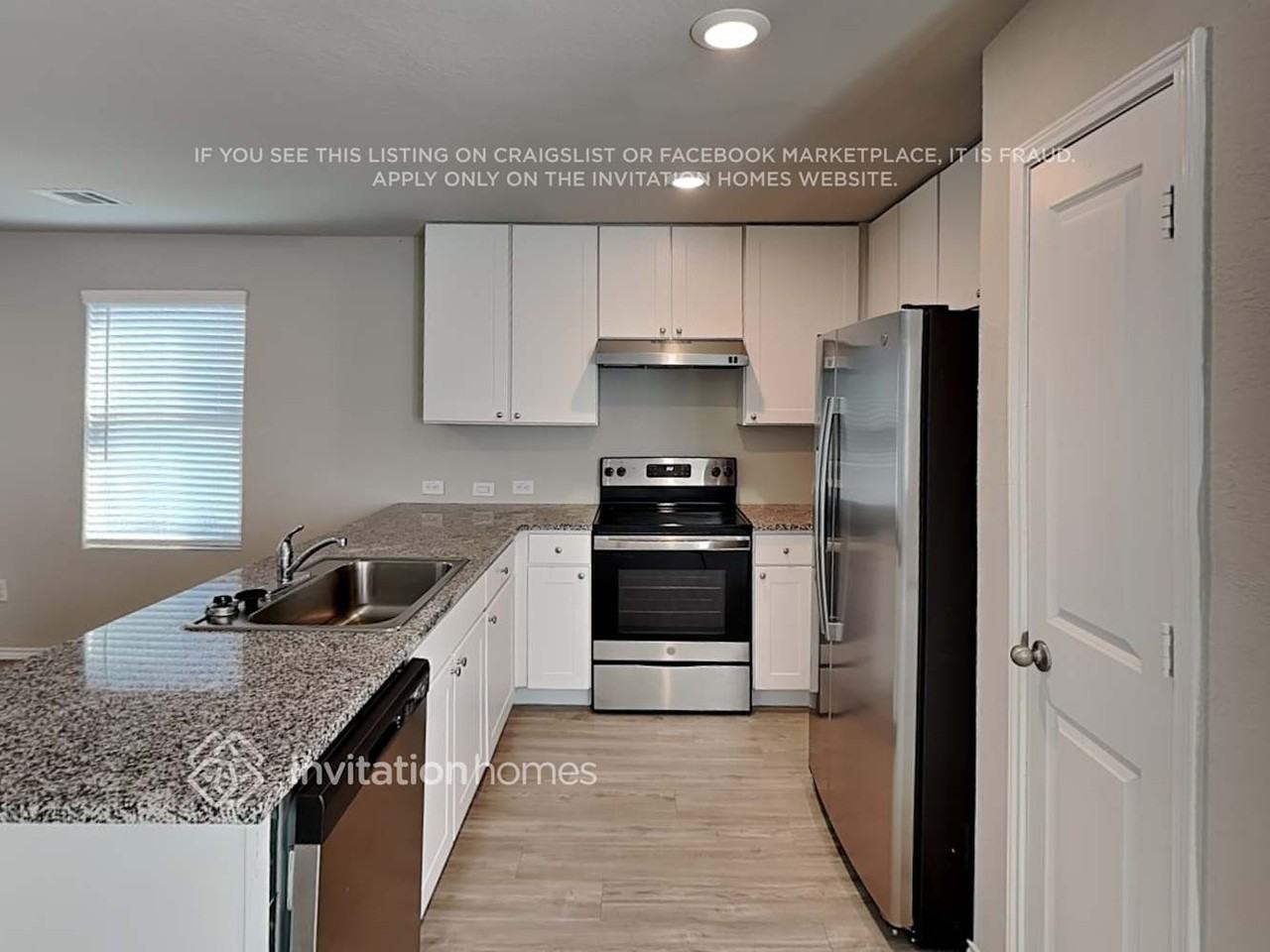 146 Pasadena Pl - Photo 6 of 19