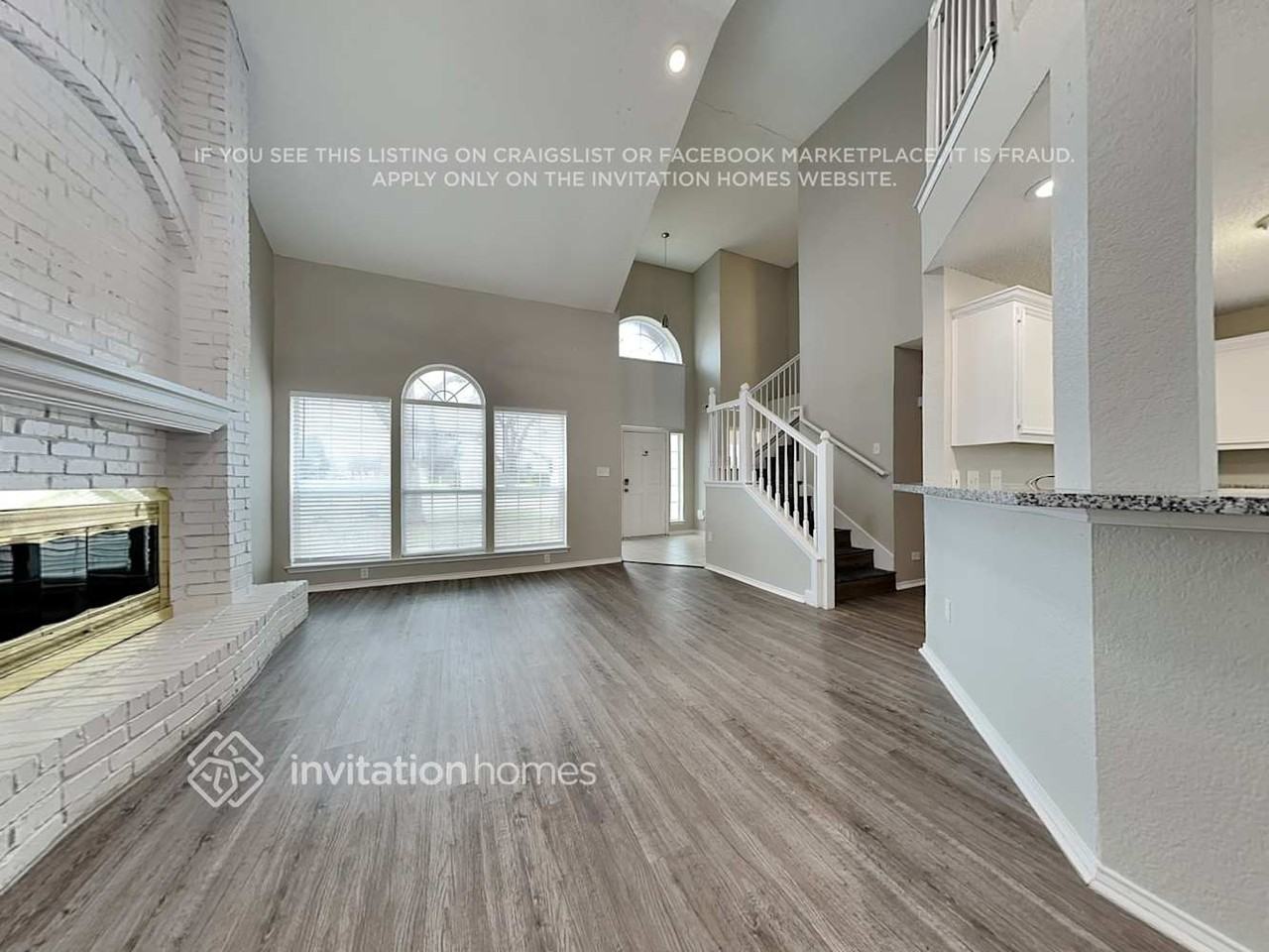 1001 Apache Oaks Dr - Photo 4 of 20