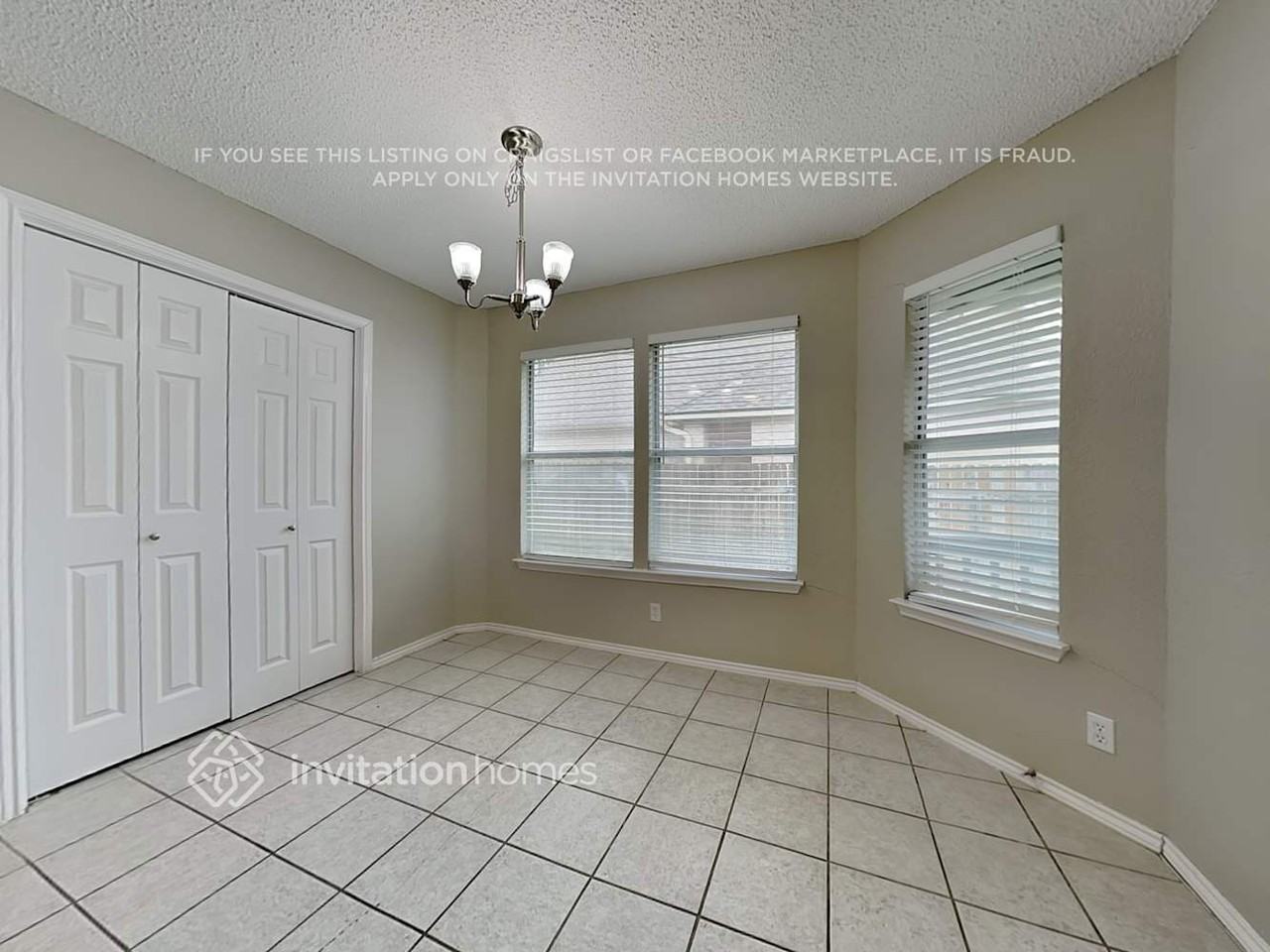 1001 Apache Oaks Dr - Photo 7 of 20