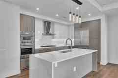 2425 Peachtree Rd Ne ##503 - Photo 1 of 1