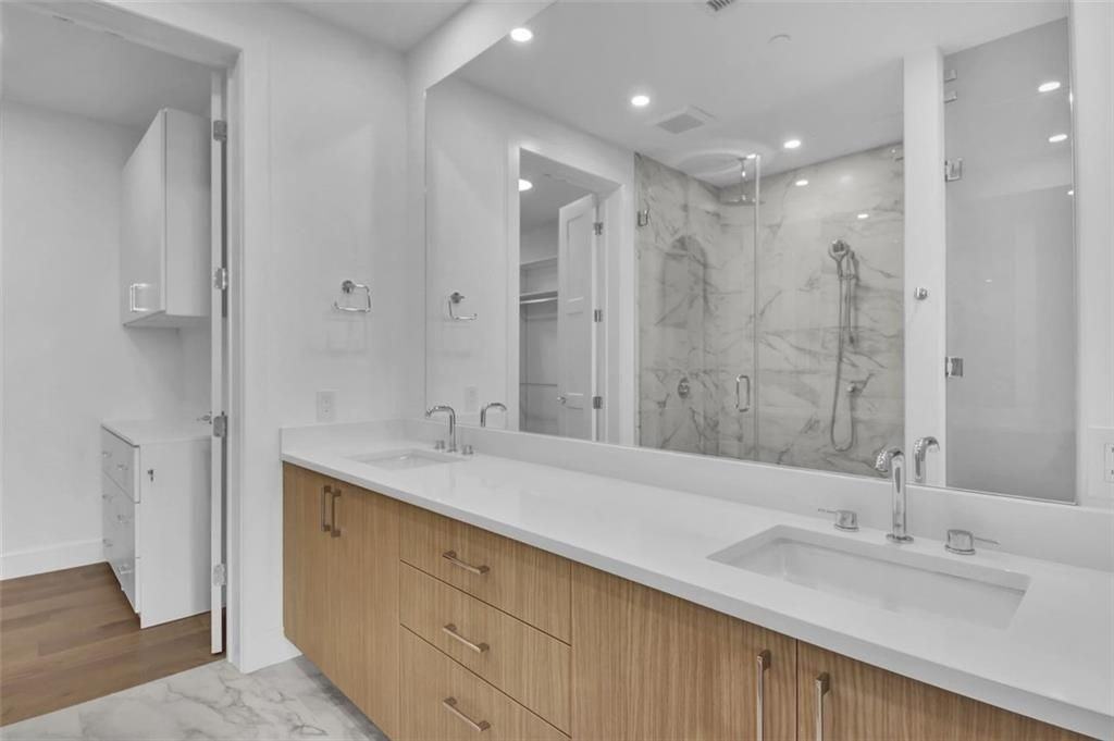 2425 Peachtree Rd Ne ##503 - Photo 6 of 25