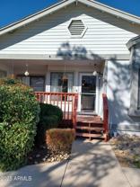 3090 Peaks View Ln #10F - Photo 1 of 1