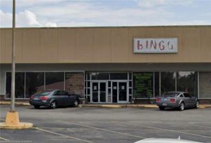 1091 W Main St - Photo 1 of 1