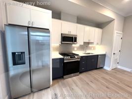 featured image of 157 Everett St #203
