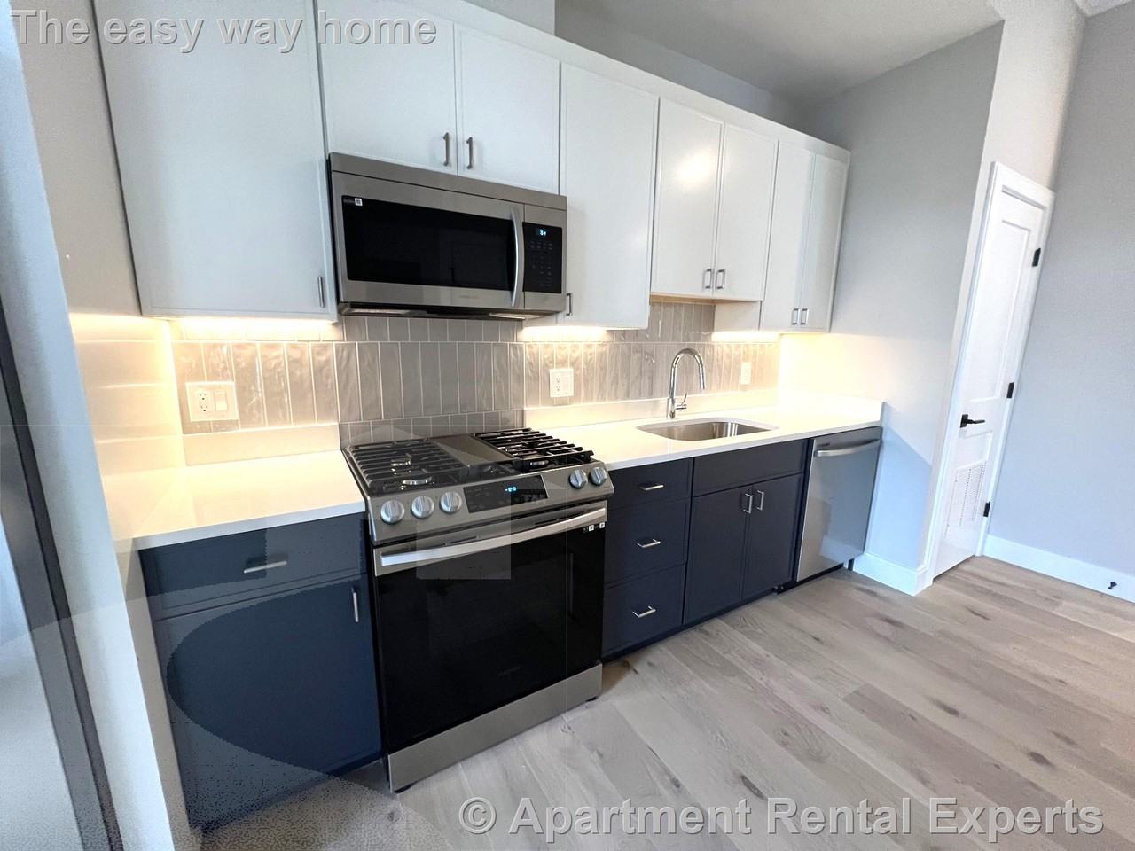157 Everett St #203 - Photo 2 of 12