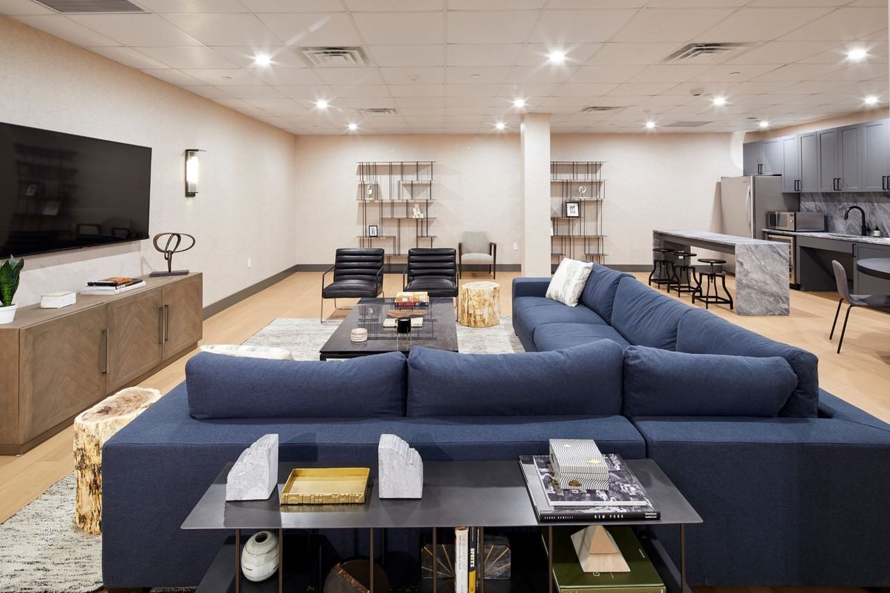 Marquis Apartments - Photo 6 of 50