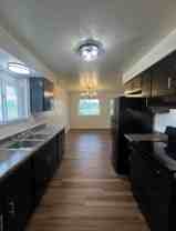 Broadmoor Apartments - Photo 1 of 1