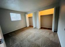 Broadmoor Apartments - Photo 1 of 1