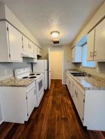 featured image of 400 Burman Avenue