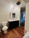 Broadmoor Apartments - Photo 1 of 1