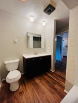Broadmoor Apartments - Photo 1 of 1