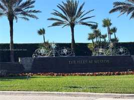 featured image of 3946 W Whitewater Ave #0