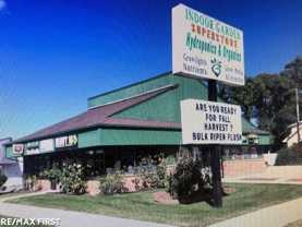 2570 Dixie Hwy - Photo 1 of 1
