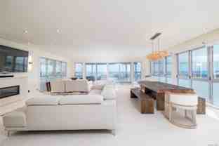 470 Oceanfront - Photo 1 of 1