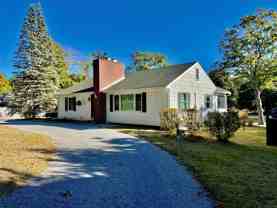 3825 S Harbor Rd - Photo 1 of 1