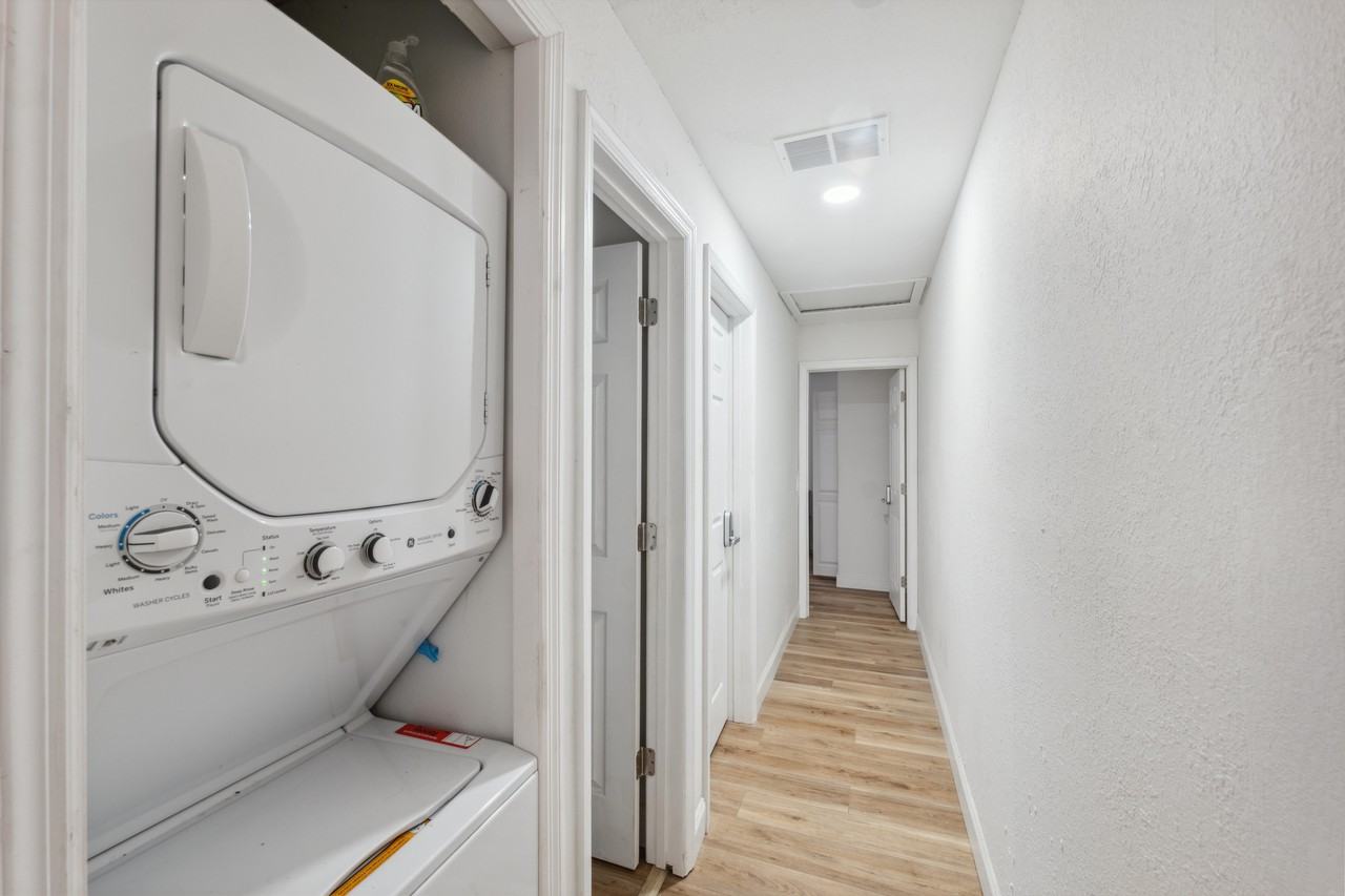 N 11th St - Photo 3 of 14