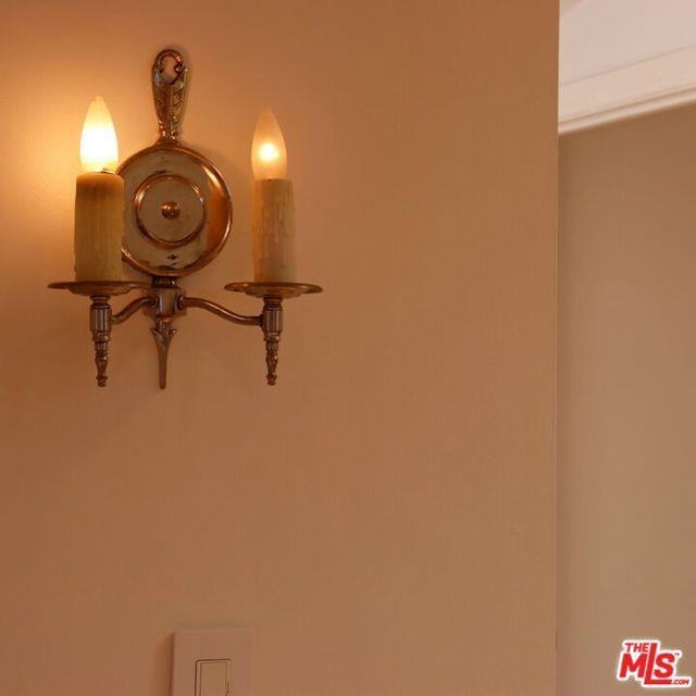 8711 Sherwood Dr - Photo 3 of 8