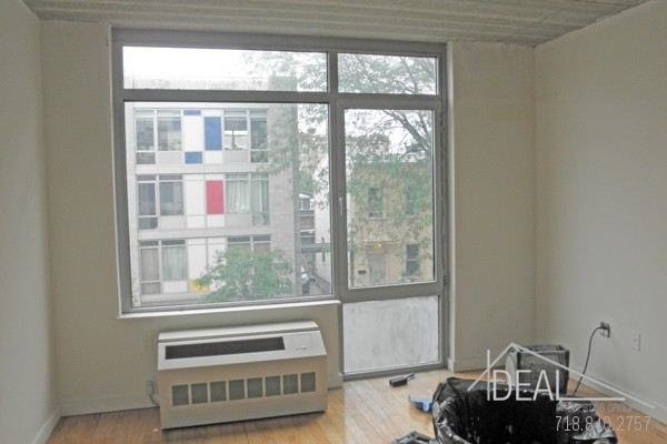 Spencer and Willoughby Avenue - Photo 3 of 4