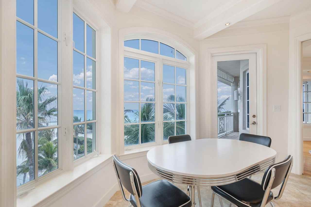 120 Jupiter Key Rd #PH4 - Photo 6 of 30